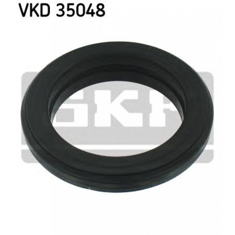 VKD 35048 SKF - Підшипник опори амортизатора